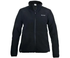 Hi-tec Polar Lady Polaris W