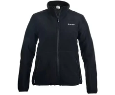 Hi-tec Polar Lady Polaris W