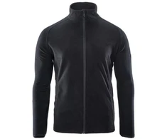 Polar Magnum "Magnum Essential" "Microfleece" M 92800396091