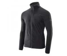Polar Magnum "Magnum Essential" "Microfleece" M 92800396091