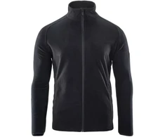 Polar Magnum "Magnum Essential" "Microfleece" M 92800396091