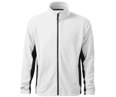 Polar Malfini Frosty Jr MLI-52700
