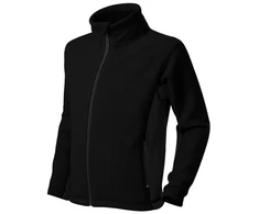 Polar Malfini Frosty Jr MLI-52901