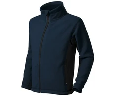 Polar Malfini Frosty Jr MLI-52902