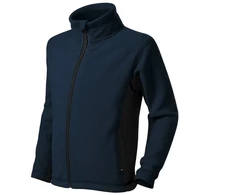 Polar Malfini Frosty Jr MLI-52902