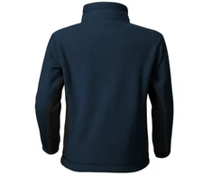 Polar Malfini Frosty Jr MLI-52902