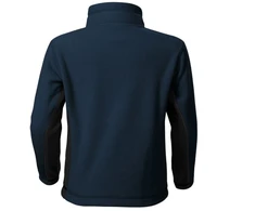 Polar Malfini Frosty Jr MLI-52902