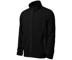 Polar Malfini Frosty M MLI-52701