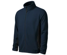 Polar Malfini Frosty M MLI-52702