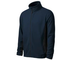 Polar Malfini Frosty M MLI-52702