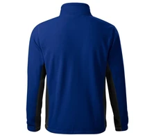 Polar Malfini Frosty M MLI-52705