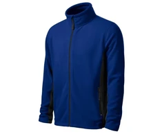 Polar Malfini Frosty M MLI-52705