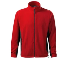 Polar Malfini Frosty M MLI-52707