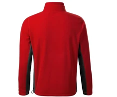 Polar Malfini Frosty M MLI-52707