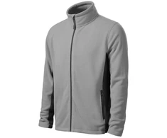 Polar Malfini Frosty M MLI-52724