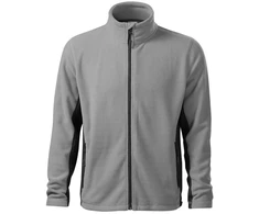 Polar Malfini Frosty M MLI-52724