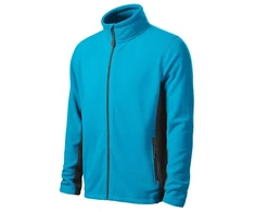 Polar Malfini Frosty M MLI-52744