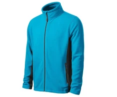 Polar Malfini Frosty M MLI-52744