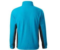 Polar Malfini Frosty M MLI-52744