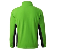 Polar Malfini Frosty M MLI-52792