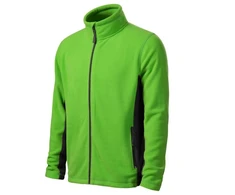 Polar Malfini Frosty M MLI-52792