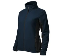 Polar Malfini Frosty MLI-52802