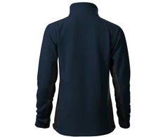Polar Malfini Frosty MLI-52802