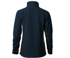 Polar Malfini Frosty MLI-52802