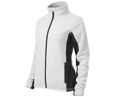 Polar Malfini Frosty W MLI-52800