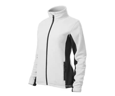 Polar Malfini Frosty W MLI-52800