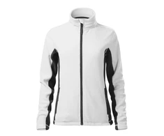 Polar Malfini Frosty W MLI-52800