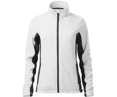 Polar Malfini Frosty W MLI-52800