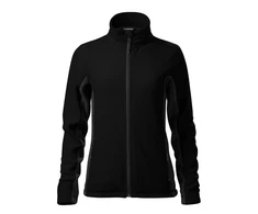 Polar Malfini Frosty W MLI-52801