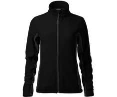 Polar Malfini Frosty W MLI-52801