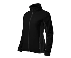 Polar Malfini Frosty W MLI-52801
