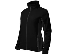 Polar Malfini Frosty W MLI-52801
