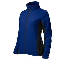 Polar Malfini Frosty W MLI-52805
