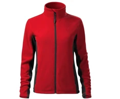 Polar Malfini Frosty W MLI-52807