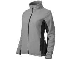 Polar Malfini Frosty W MLI-52824