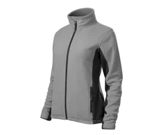 Polar Malfini Frosty W MLI-52824
