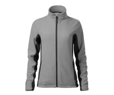 Polar Malfini Frosty W MLI-52824