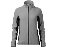 Polar Malfini Frosty W MLI-52824