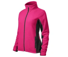 Polar Malfini Frosty W MLI-52840