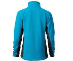 Polar Malfini Frosty W MLI-52844