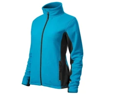 Polar Malfini Frosty W MLI-52844