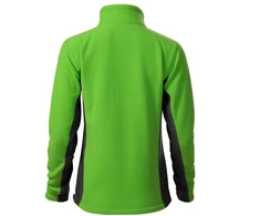 Polar Malfini Frosty W MLI-52892