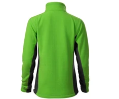 Polar Malfini Frosty W MLI-52892