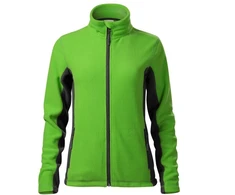 Polar Malfini Frosty W MLI-52892