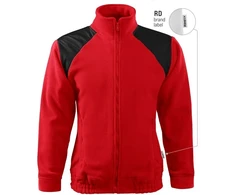 Polar Malfini striukė Hi-Q M MLI-506RD raudona