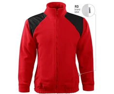 Polar Malfini striukė Hi-Q M MLI-506RD raudona